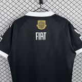 2008 Atletico Mineiro Away Retro Soccer Jersey