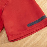 2011 USA Away Retro Soccer Jersey