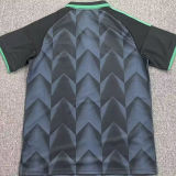 26-27 RC Lens Away Fans Soccer Jersey