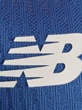 26-27 Porto Home Player Version Soccer Jersey