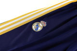 26-27 RMA Royal Blue Jacket Tracksuit #05