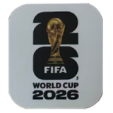 26-27 Portugal Black Special Edition Training shirts (暗金版)