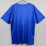 1995-1996 Brescia Home Retro Soccer Jersey