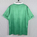 1997-1998 Saint Etienne Home Retro Soccer Jersey