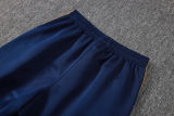 26-27 RMA Royal blue Kids Jacket Tracksuit #E26035(童装)