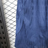 26-27 USA Home Player Version Shorts Pants(球员短裤)