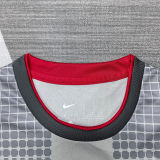 26-27 England Grey Training shirts (palace)