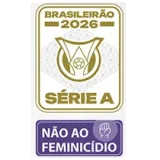 26-27 Gremio Away Kids Soccer Jersey