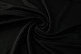 2026 NK Black Half Pull Tracksuit #NB10(半拉链)