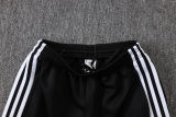 26-27 Argentina Fancy blue Kids Jacket Tracksuit #E26051(童装)