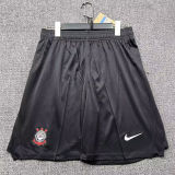 26-27 Corinthians Home Shorts Pants