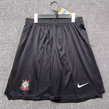 26-27 Corinthians Home Shorts Pants