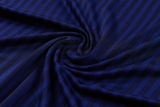 25-26 ARS Royal blue Training Short Suit