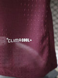 26-27 Aston Villa Home Player Version Soccer Jersey