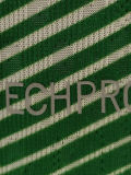 26-27 Real Betis Home Player Version Soccer Jersey
