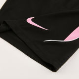 2026 NK Pink Training Short Suit #ND10