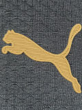 26-27 Pumas UNAM Away Player Version Soccer Jersey