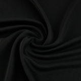 2026 NK Black Training Short Suit #ND10