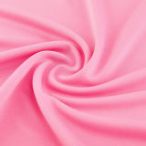 2026 NK Pink Training Short Suit #ND10