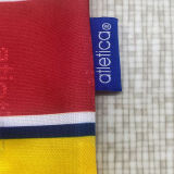 1999-2000 Monarcas Morelia Home Retro Soccer Jersey
