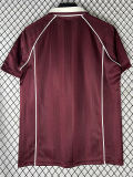 26-27 Ad Originals Brown Red Polo Short Sleeve