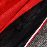 26-27 NK Red Player Version Training Short Suit (球员短套装)#D2605