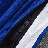 26-27 NK Blue Player Version Training Short Suit (球员短套装)#D2605