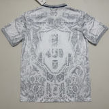 26-27 Portugal Gery Special Edition Training shirts