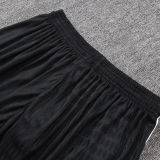 26-27 NK White Player Version Training Short Suit (球员短套装)#D2605