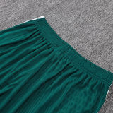 26-27 NK Green Player Version Training Short Suit (球员短套装)#D2605