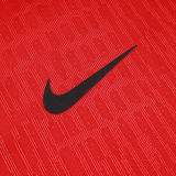 26-27 NK Red Player Version Training Short Suit (球员短套装)#D2605