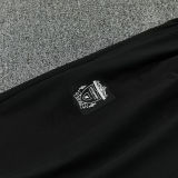 26-27 LIV Green Windbreaker Suit (风衣套装)