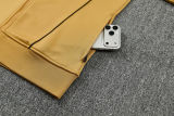 26-27 Ghana Yellow Jacket Tracksuit