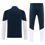 26-27 RMA Royal Blue Jacket Tracksuit