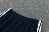26-27 RMA Royal Blue Jacket Tracksuit