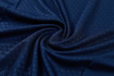 26-27 Bayern Royal blue Training Short Suit