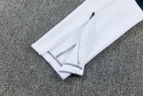 26-27 RMA Royal Blue Jacket Tracksuit
