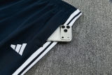 26-27 RMA Royal Blue Jacket Tracksuit
