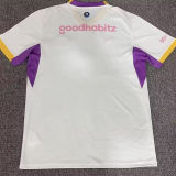 26-27 PSV Away Fans Soccer Jersey