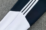26-27 RMA Royal Blue Jacket Tracksuit