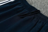 26-27 RMA Royal Blue Jacket Tracksuit