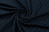 25-26 JUV Royal blue Training Short Suit