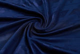 26-27 RMA Royal blue Training Short Suit