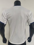 26-27 PSG Away Player Version Soccer Jersey