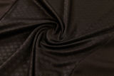 26-27 Flamengo Brown Training Short Suit
