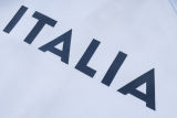 26-27 Italy Light blue Jacket Tracksuit #A26054