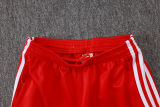26-27 LIV Red Jacket Tracksuit #A26052