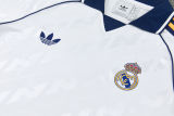 26-27 RMA White Training Short Suit