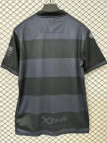 26-27 QPR Third Fans Soccer Jersey