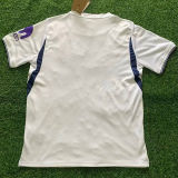 26-27 TOT Home Fans Soccer Jersey